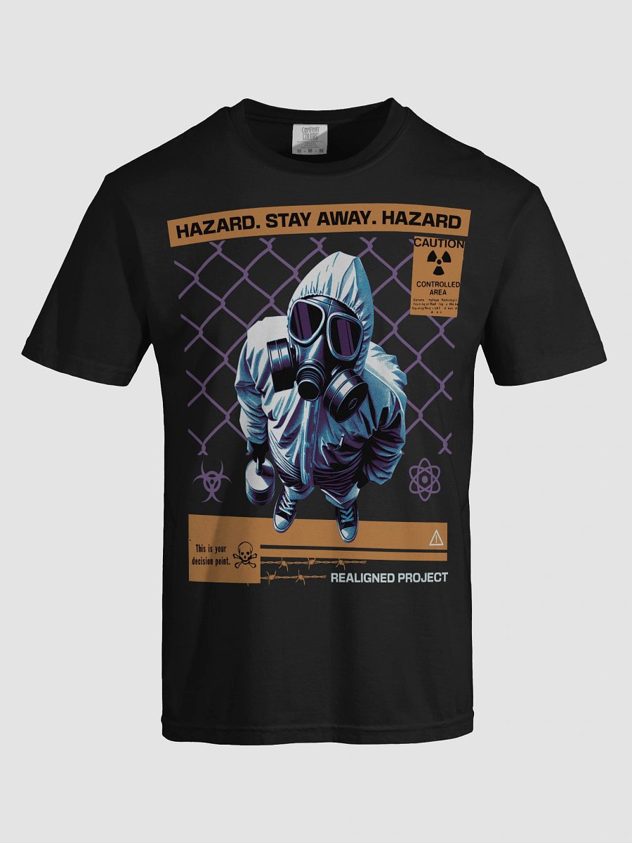 Biohazard Dream product image (7)
