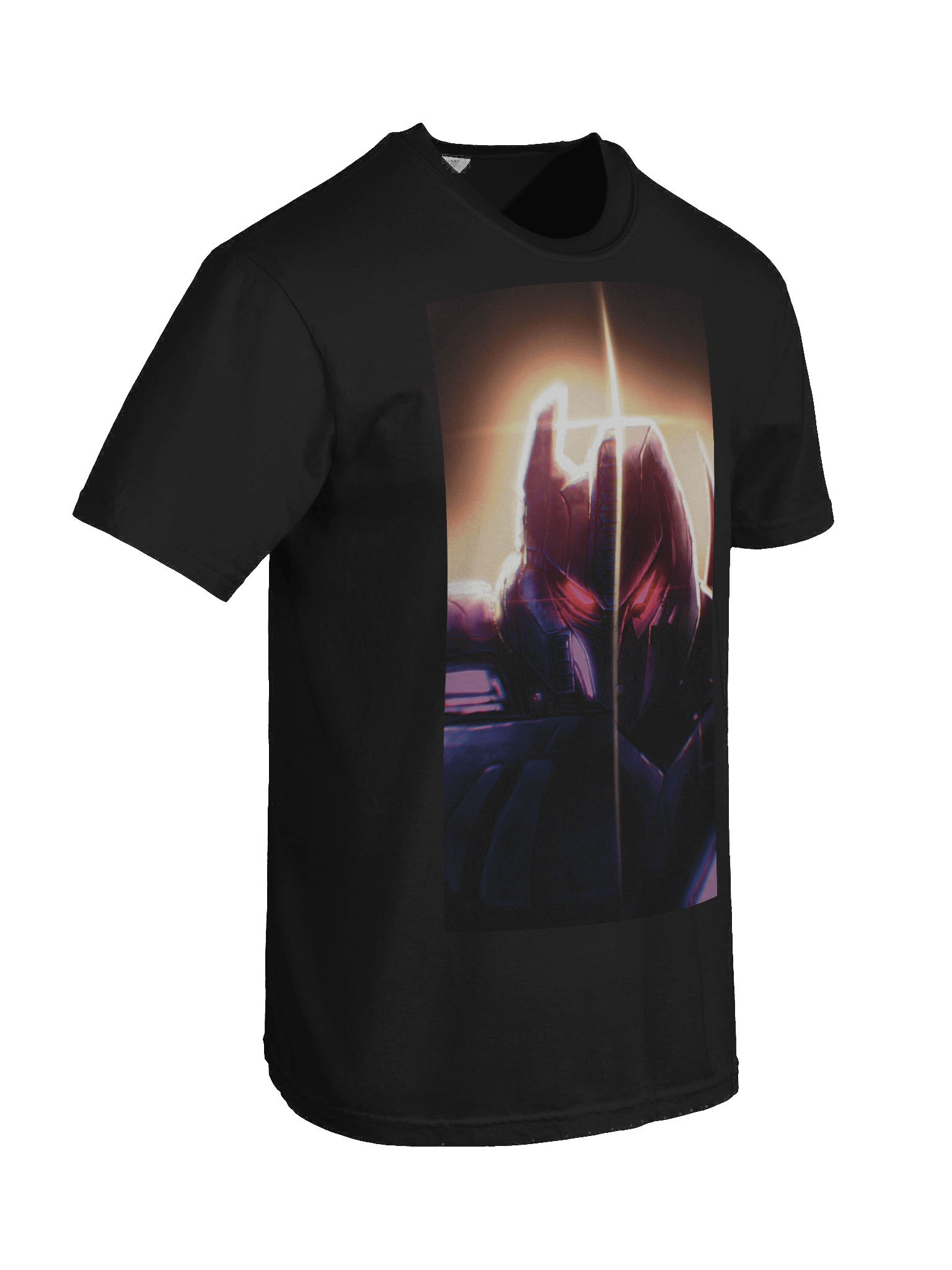 Showdown T-Shirt product image (8)