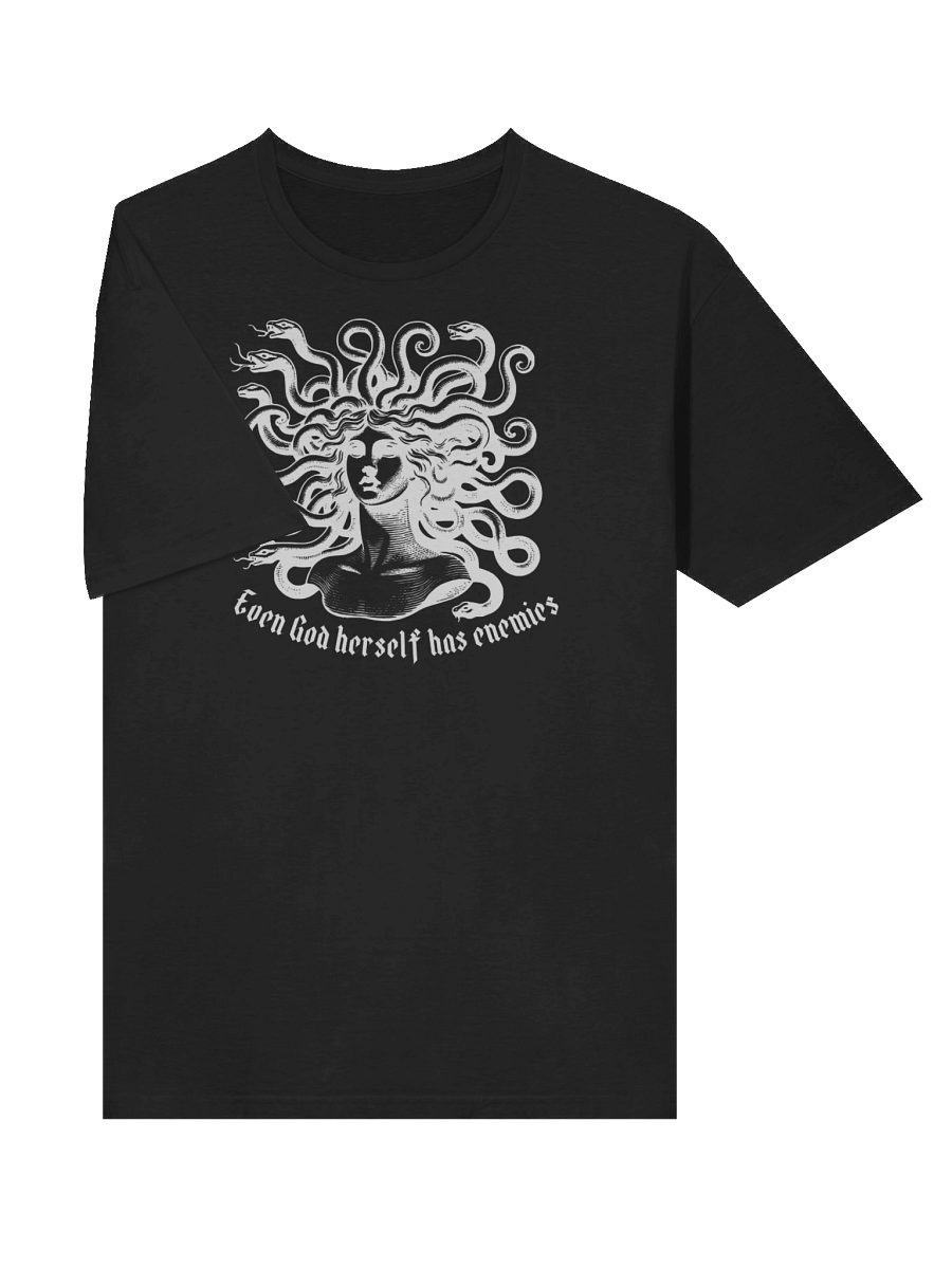 God herself has enemies product image (53)