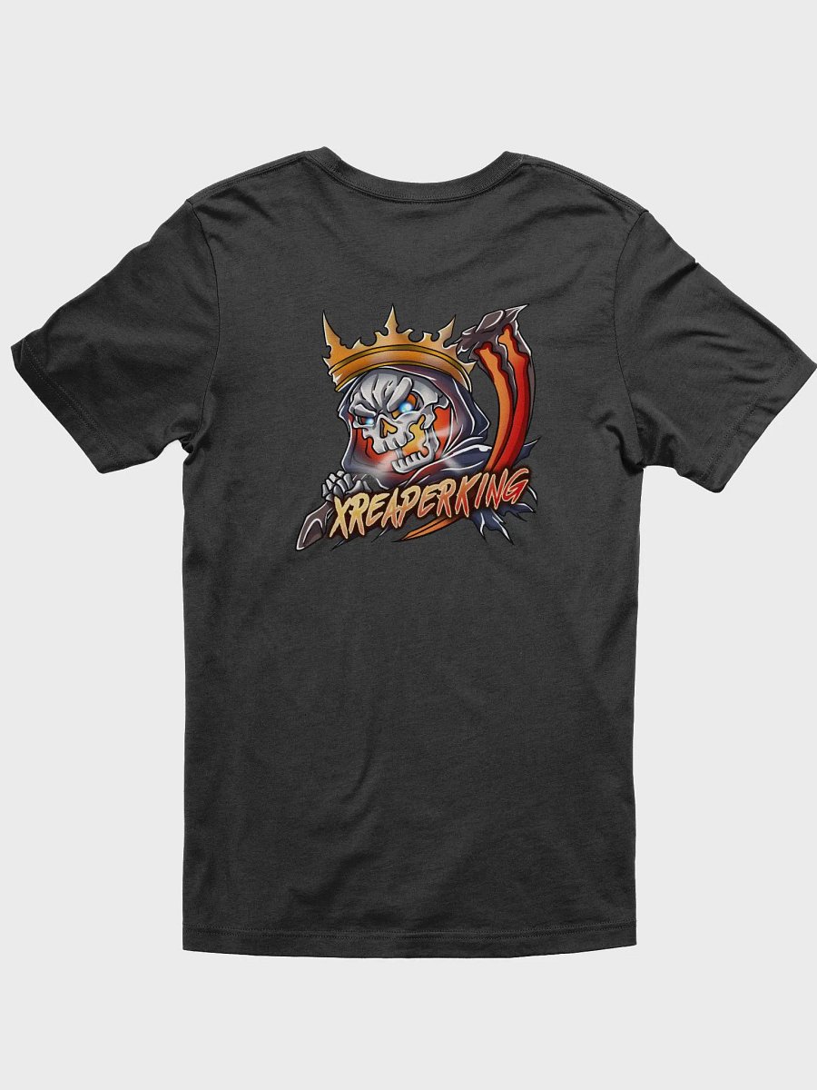 Reapers Professional Logo Shirt product image (10)
