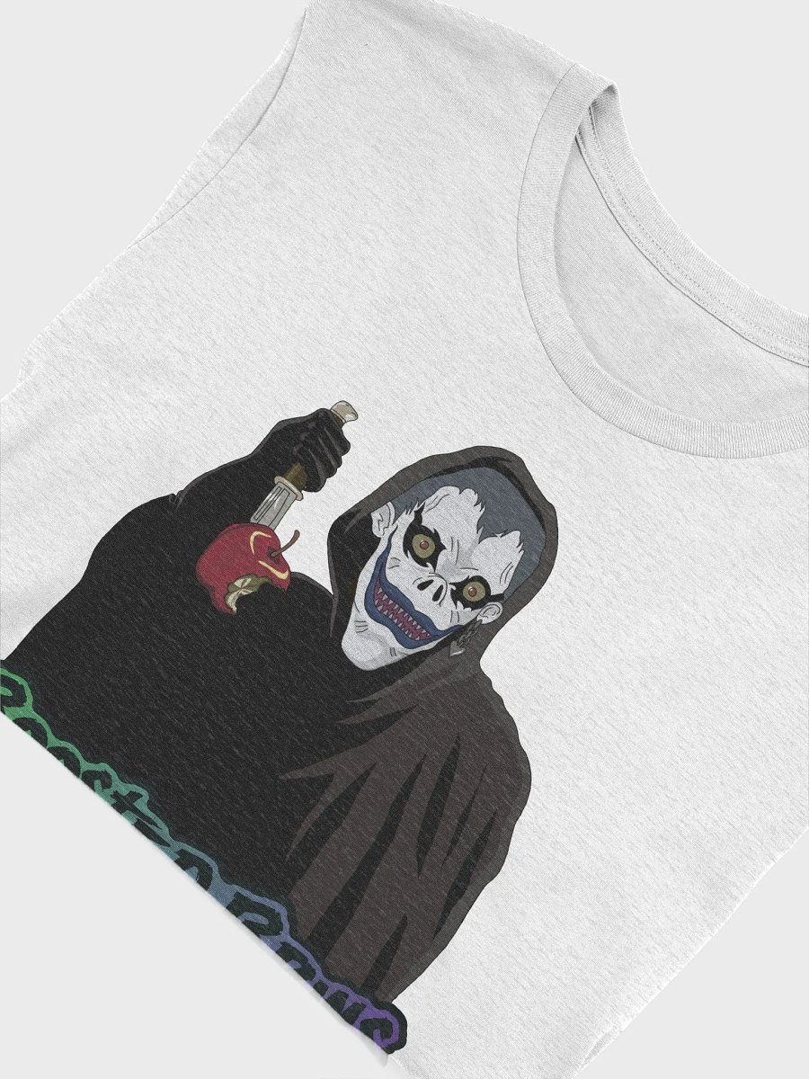 Ghostnote product image (5)