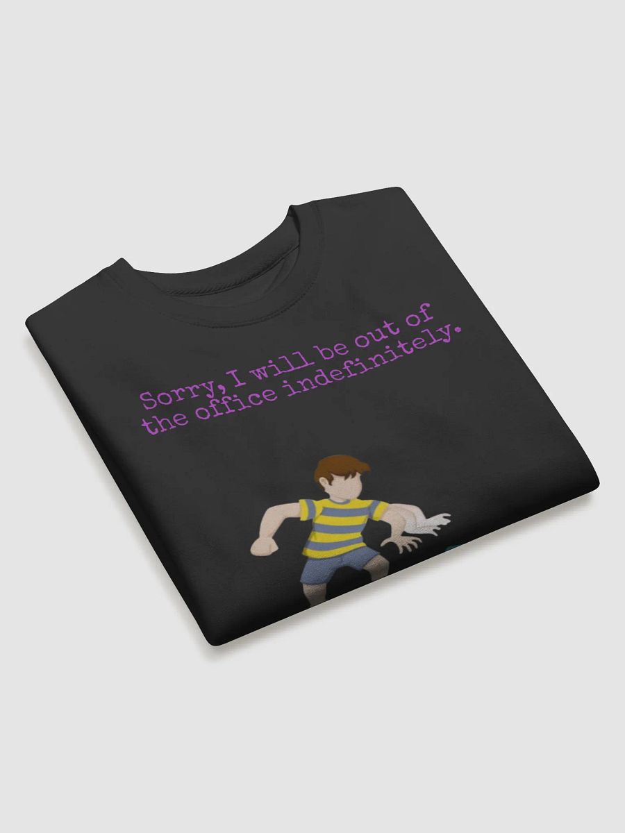 Out Of the Office product image (3)