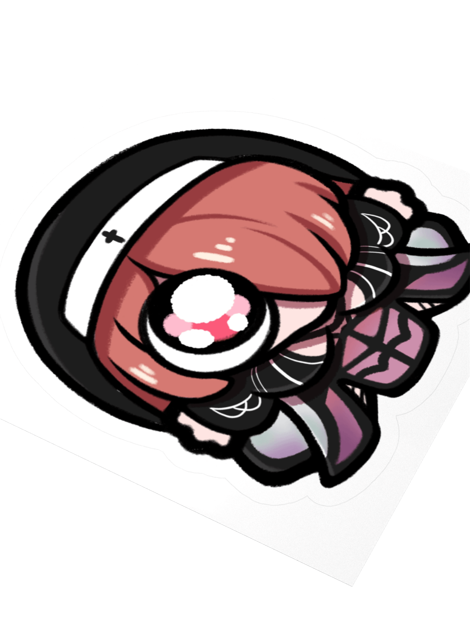 Classic May Skrungle product image (3)