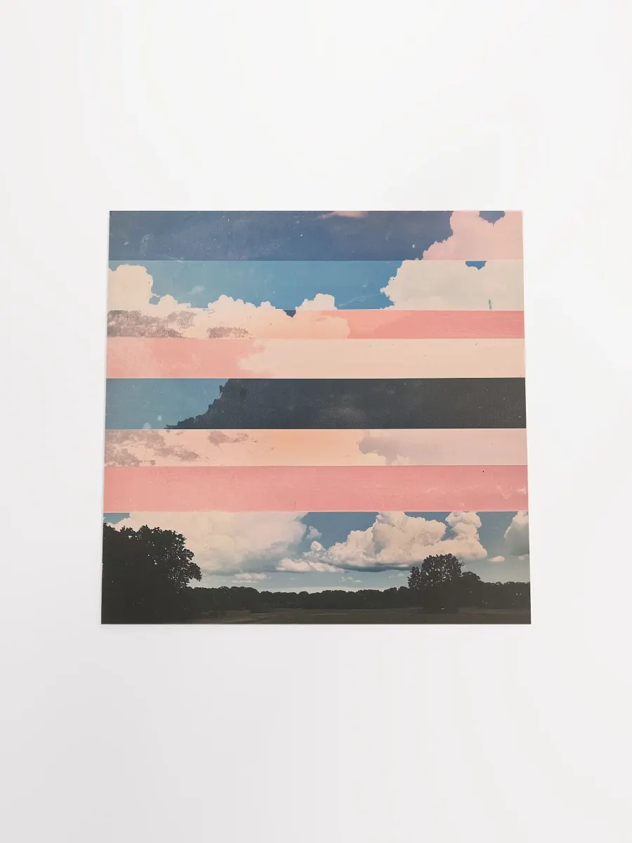 Pink Sky product image (18)