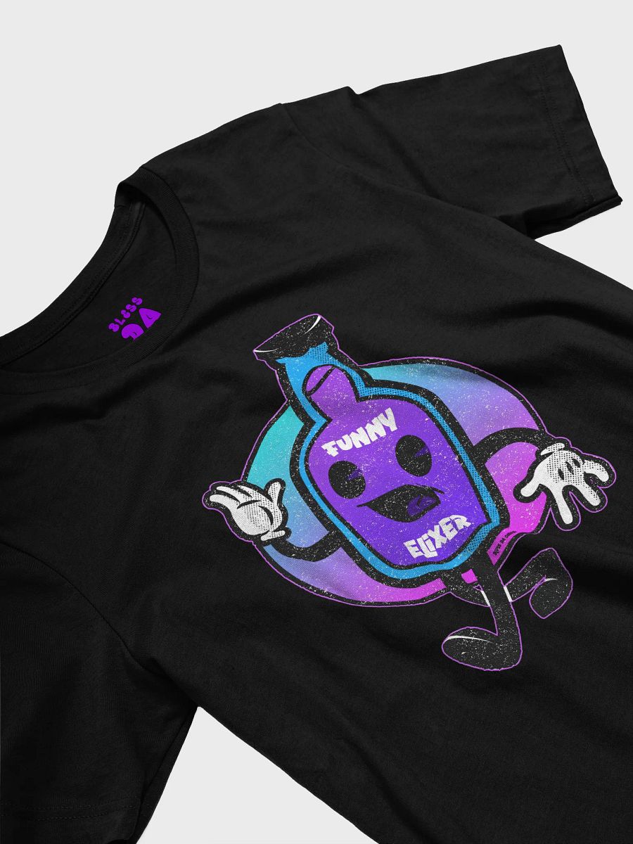 Funny Elixir product image (3)