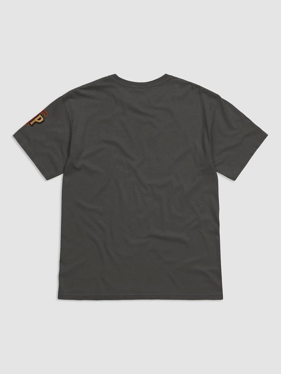 GOING HAM - HP T-Shirt product image (2)