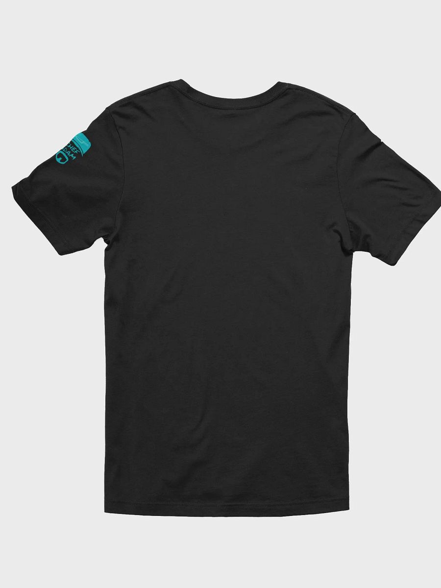 To the smoker! product image (3)