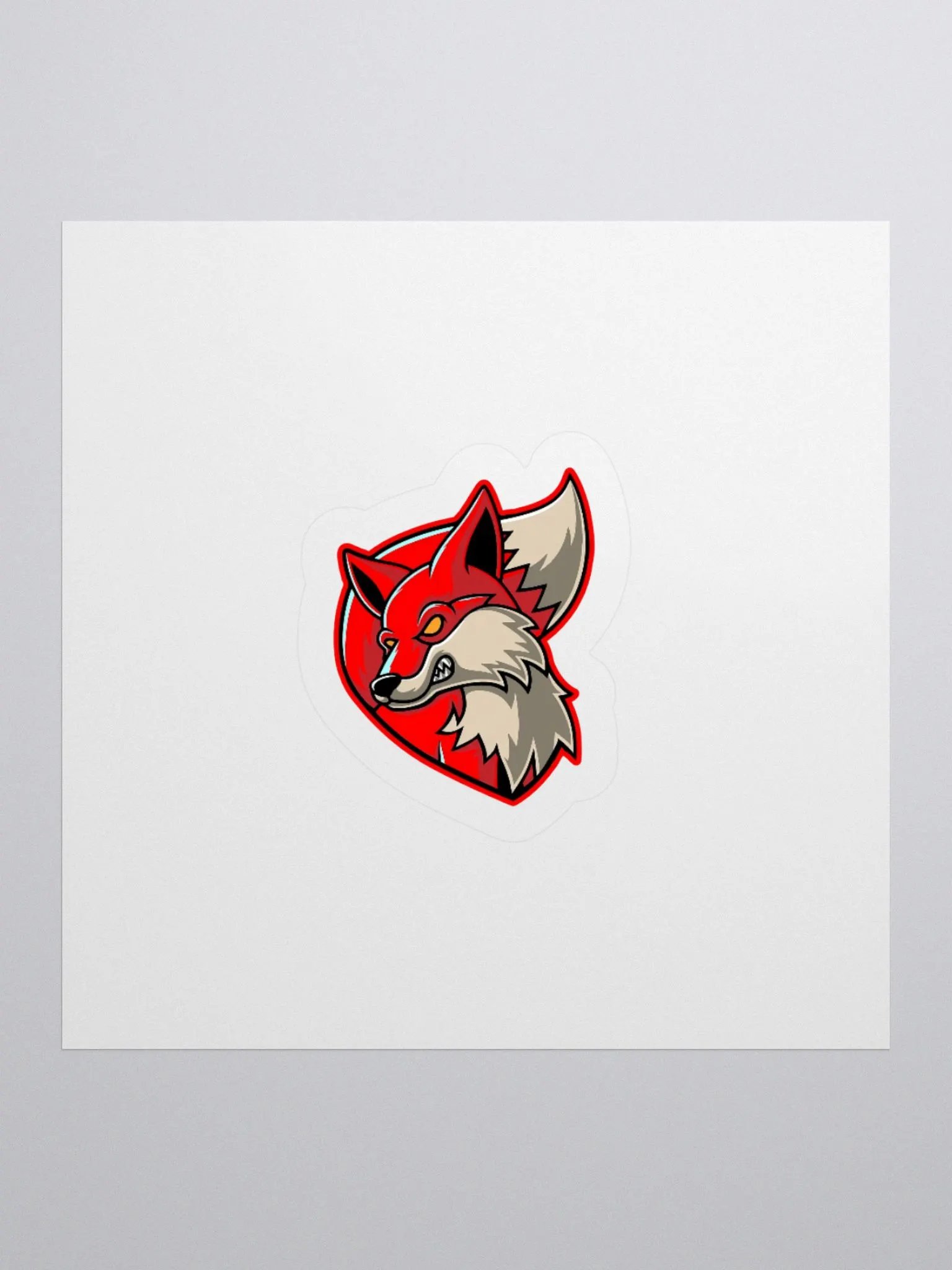 Sticker product image (1)