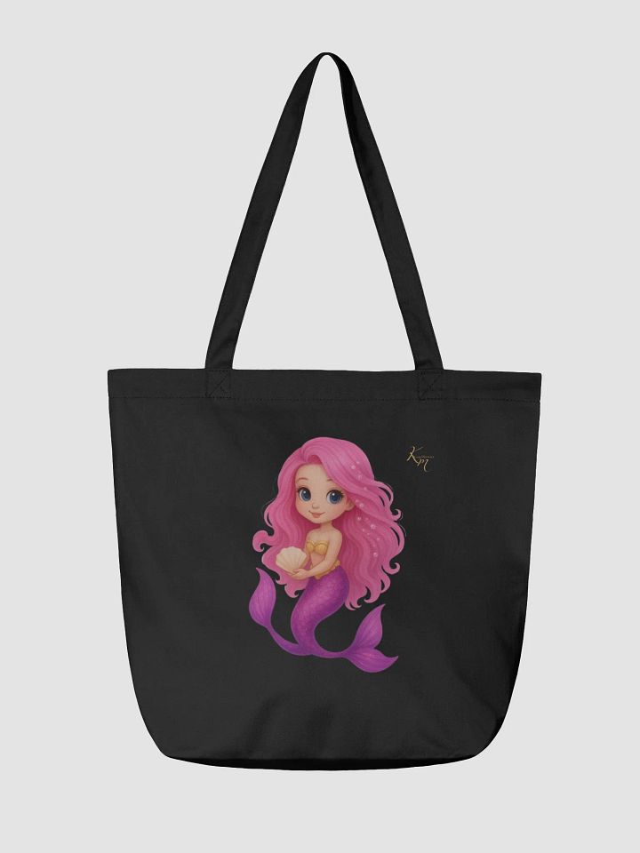 kamilliamiss product image (3)