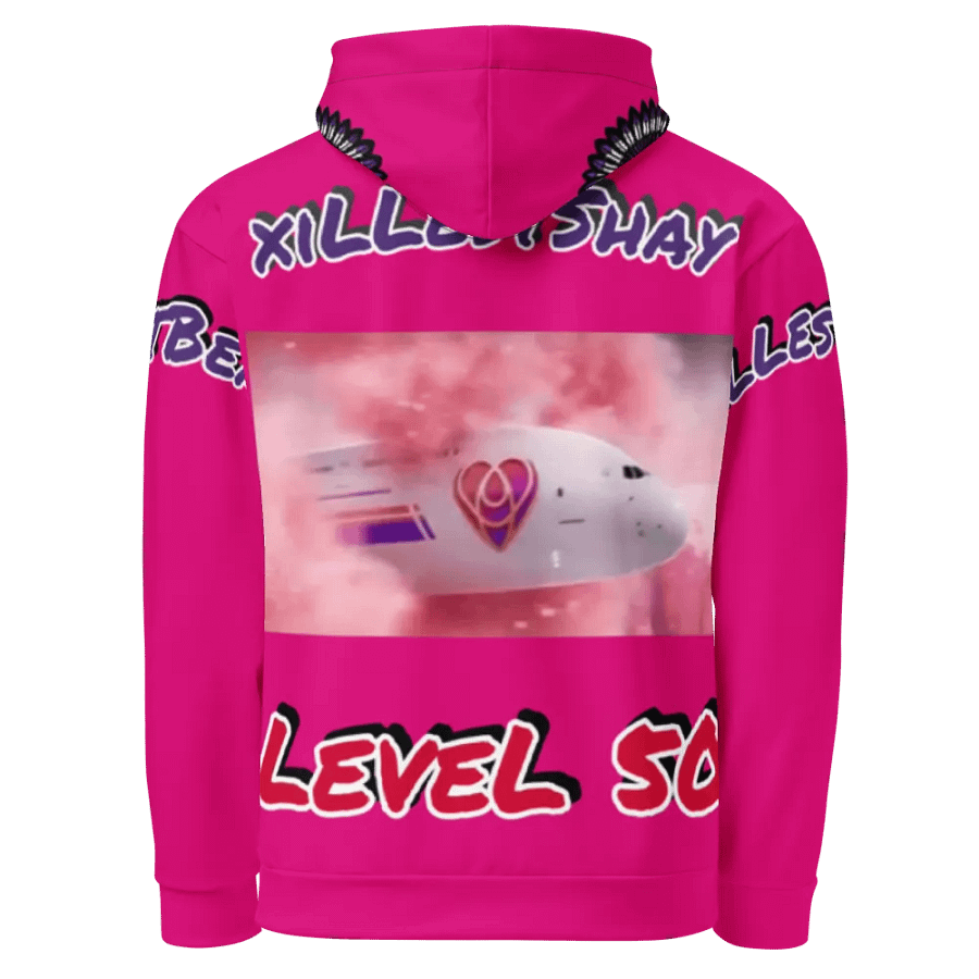 xillest shay product image (2)