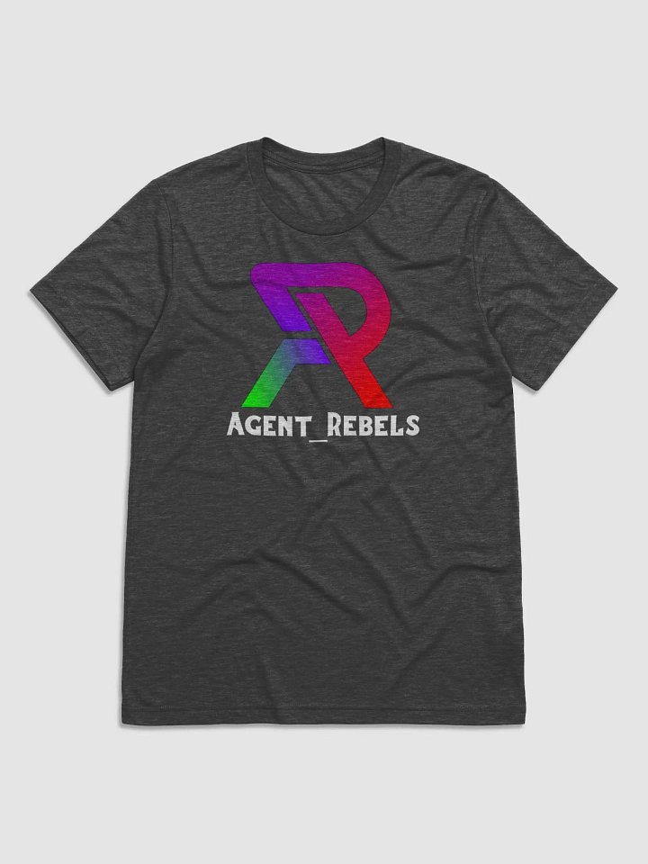 AR T-shirt product image (4)