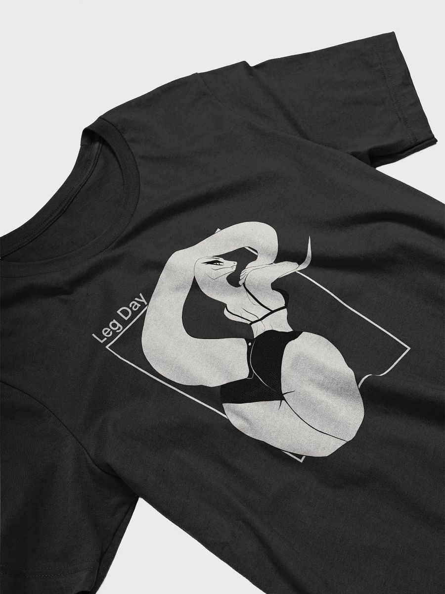 Leg Day Snek [Bikini] product image (3)