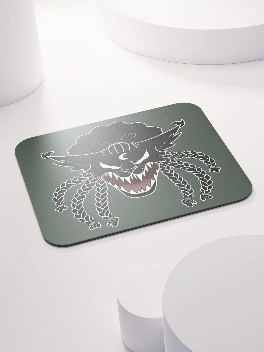 "OMEN" mousepad product image (4)