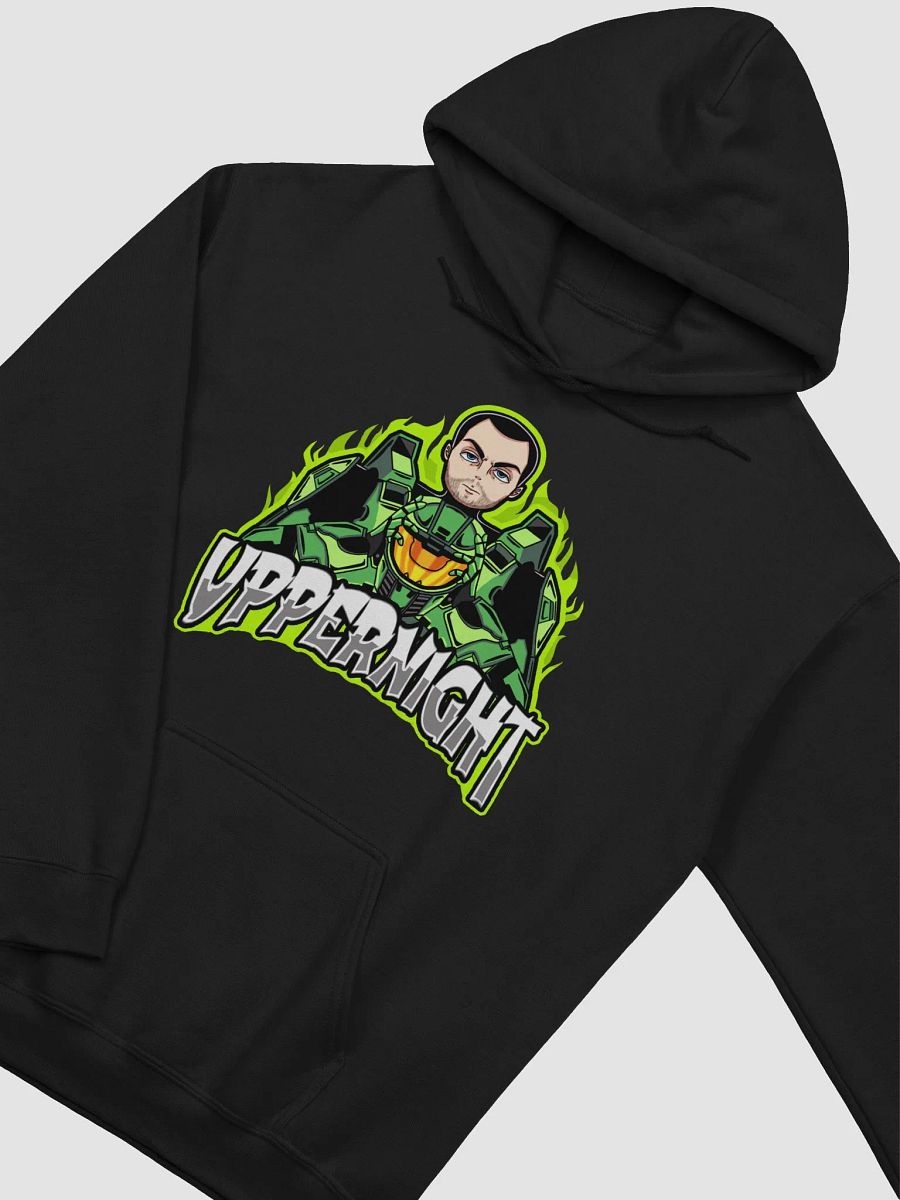 OG Hoodie product image (5)