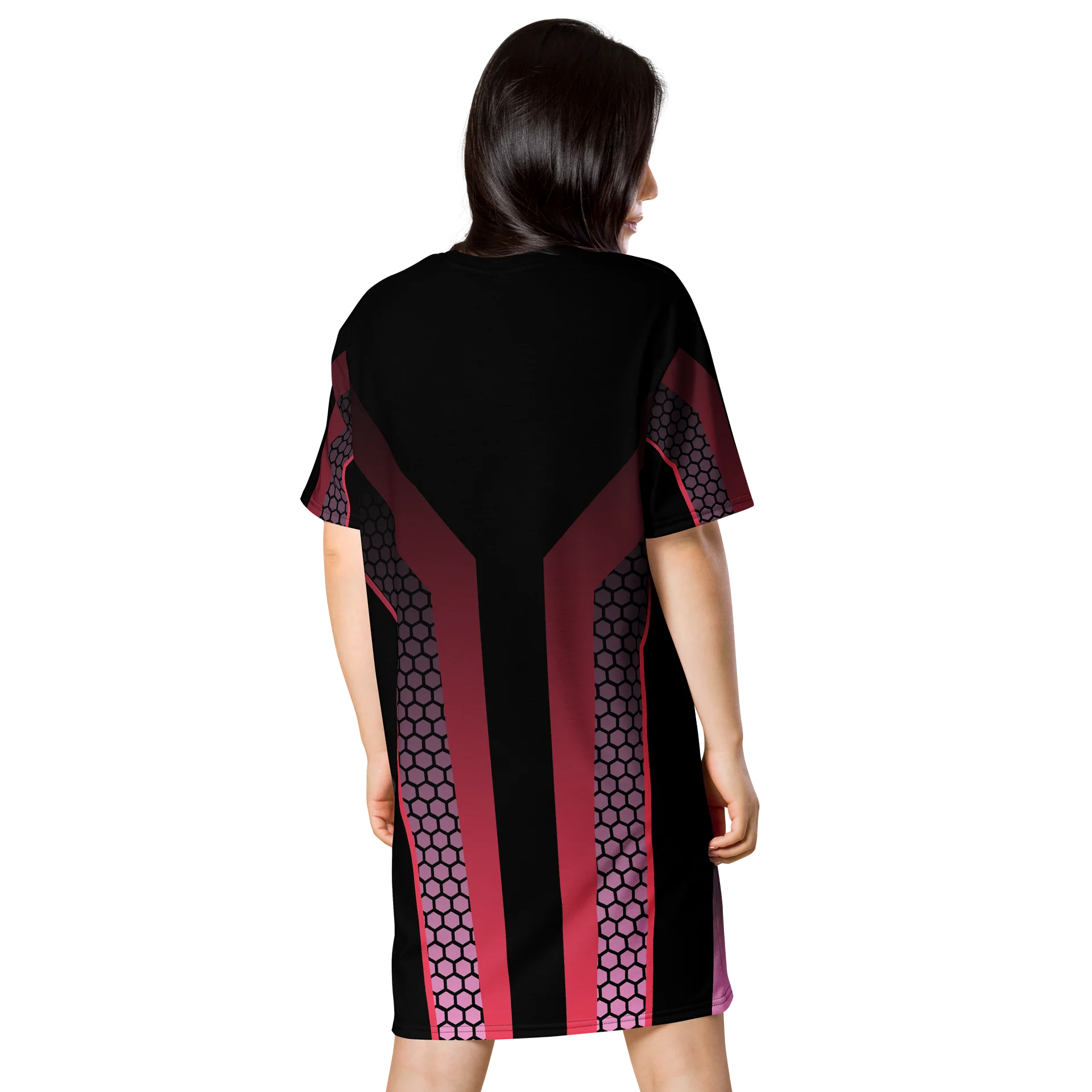 Dresserino product image (2)