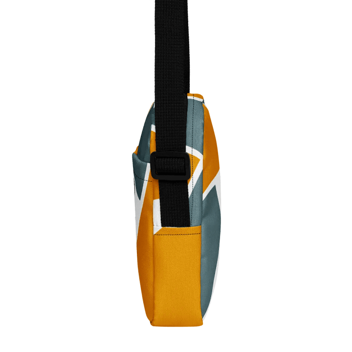 RESISTANCE BAG, 80s ( PRISTINE ) product image (2)