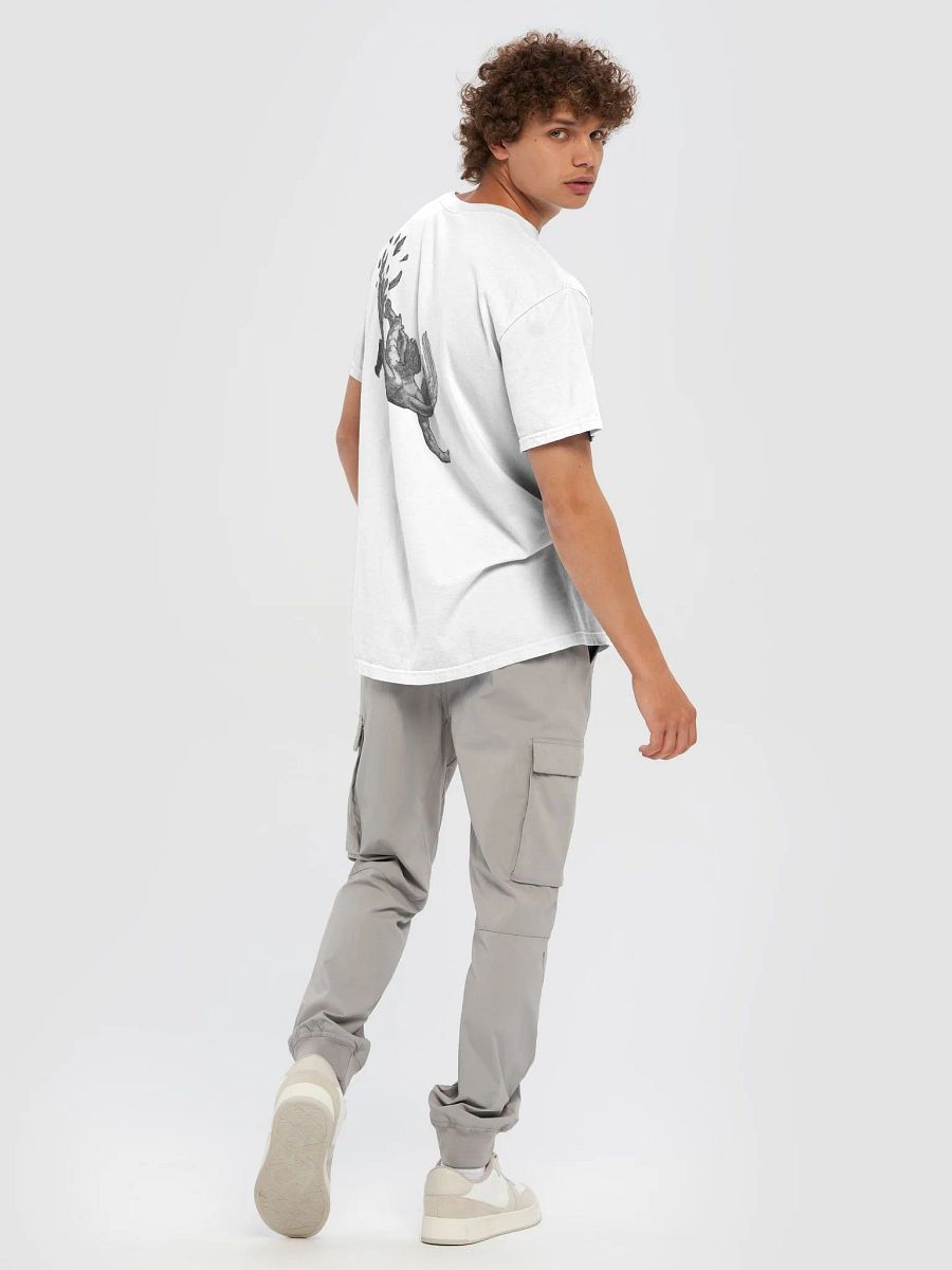 icarus T-Shirt product image (8)