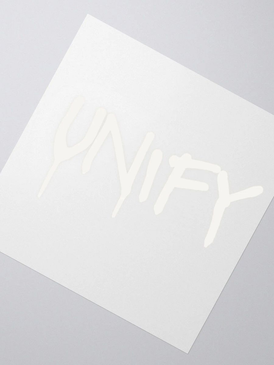 Sticker 4 product image (4)