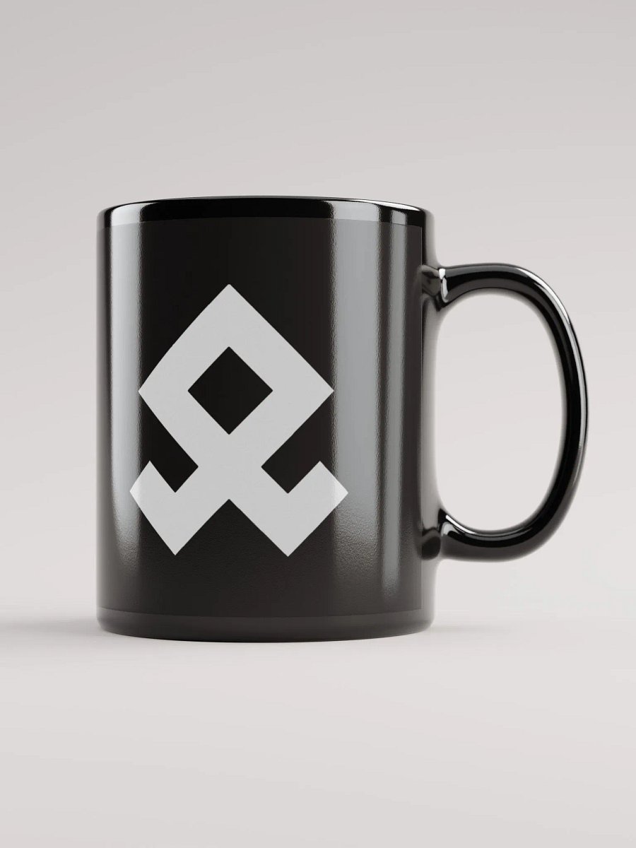 RUNA ODAL "EL VISITANTE" product image (3)
