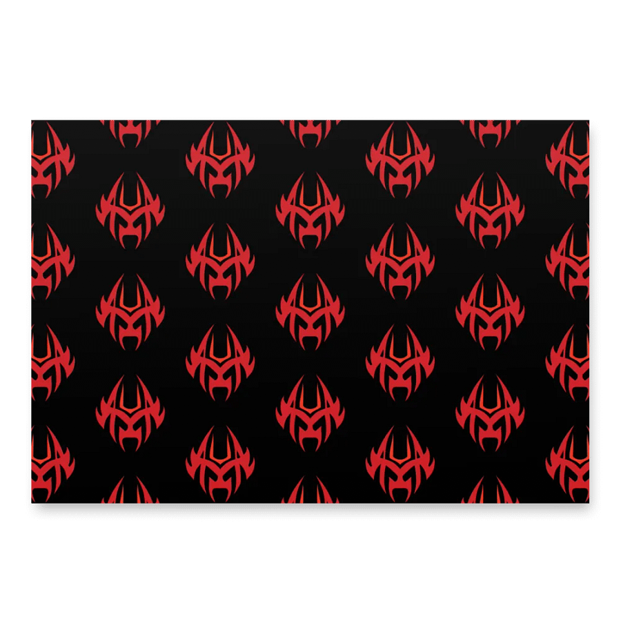 Wrapping Paper product image (2)