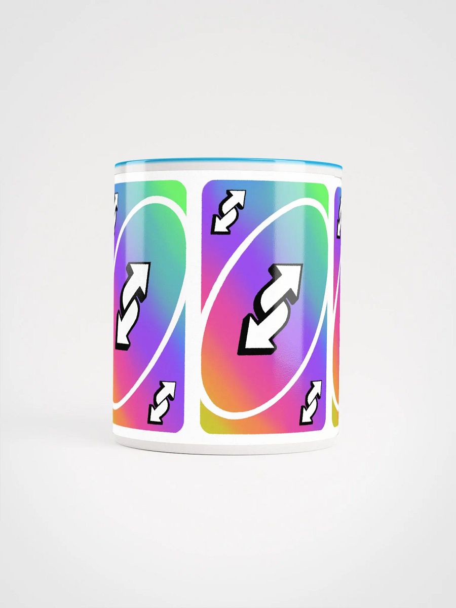 Gay Uno Muggin' product image (52)