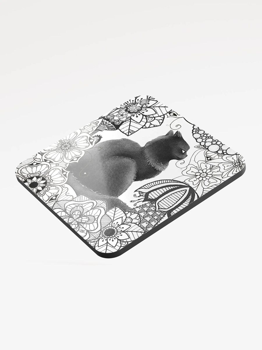 CATCoaster product image (3)