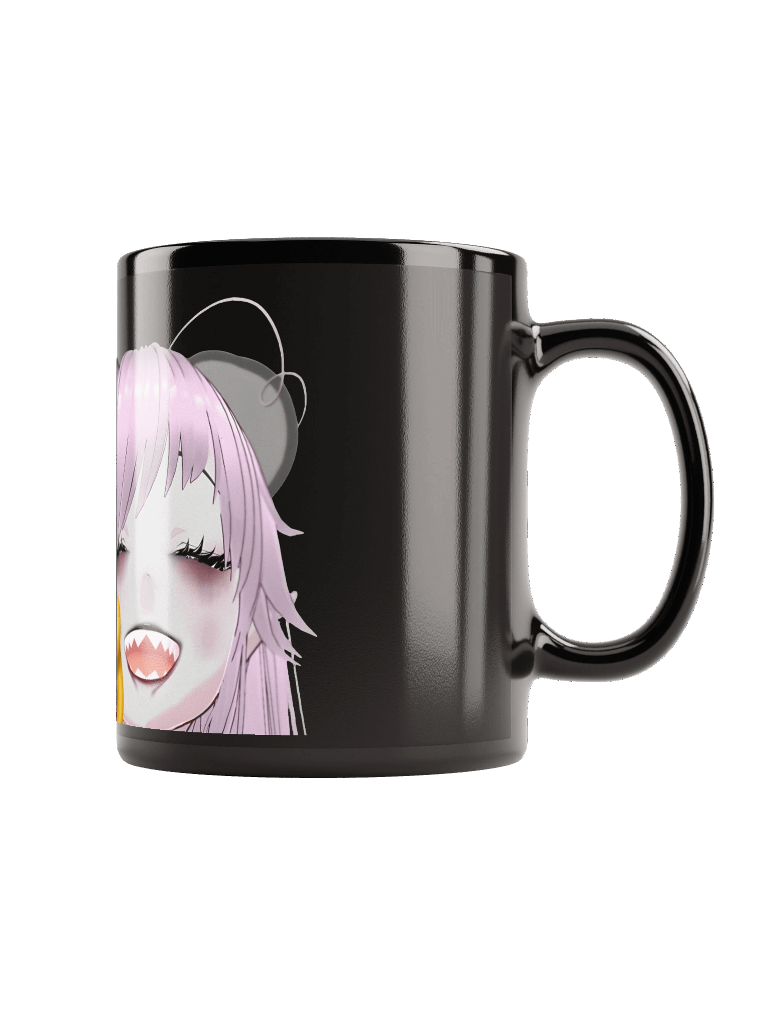 LMAOMUG product image (1)