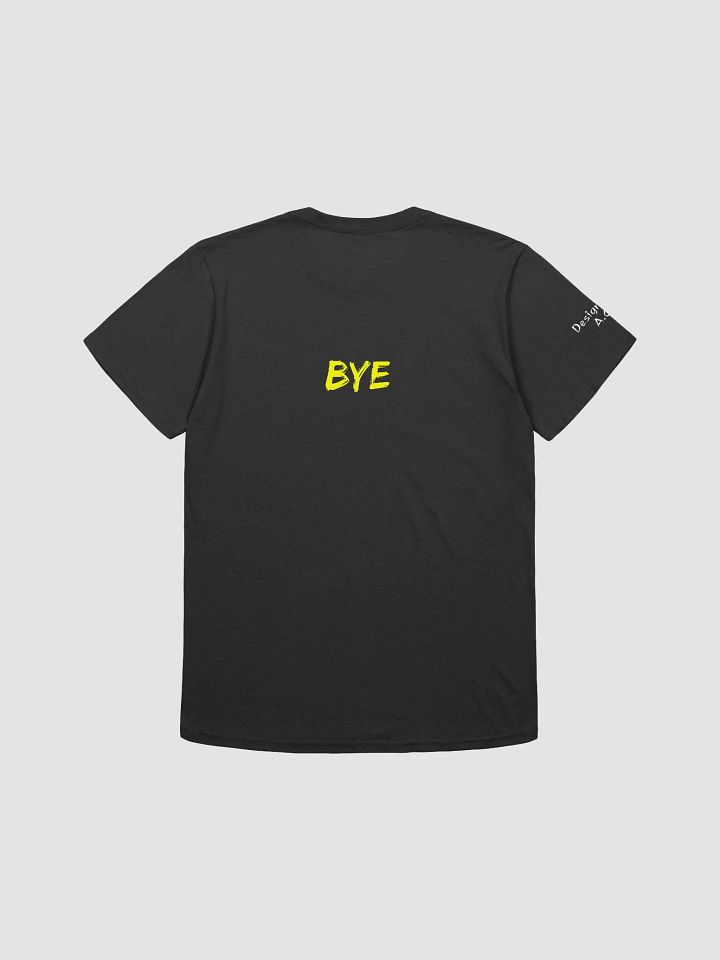 HI & Bye product image (6)