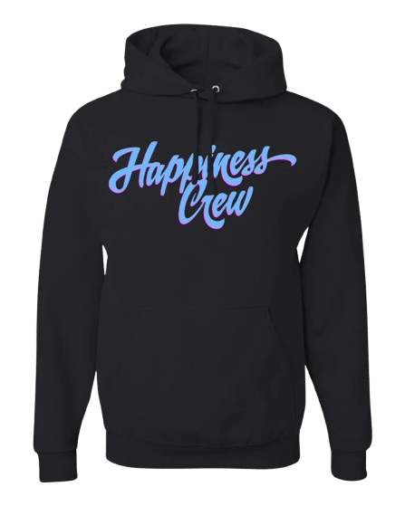 Retro Hoodie product image (1)