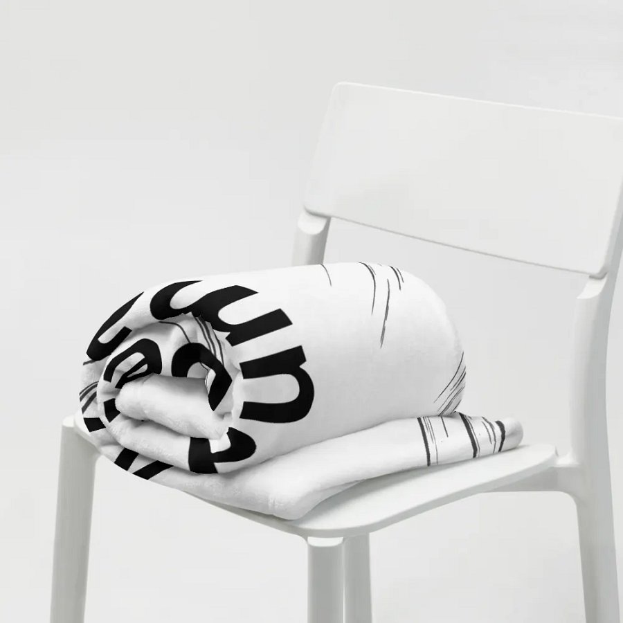 Der Puma TV Decke product image (6)