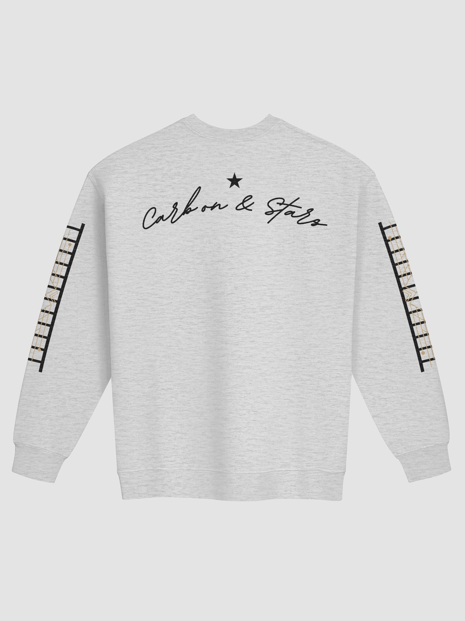 'Builder ' Sweatshirt_II product image (7)