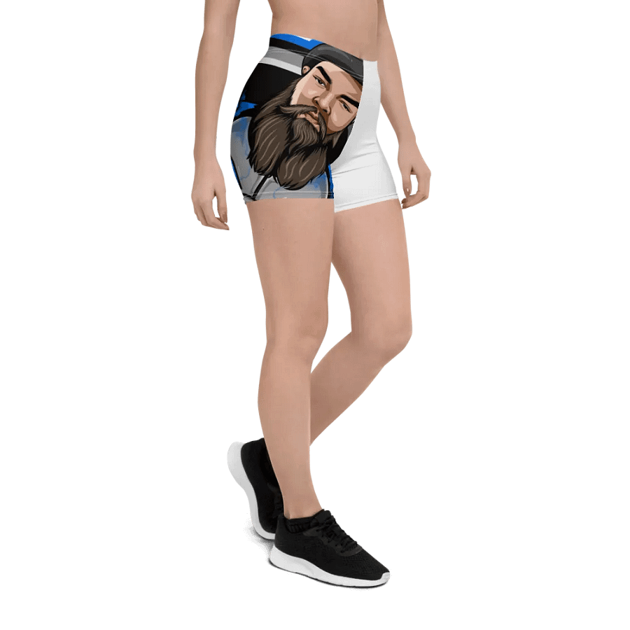 Peek A Bloo! product image (7)