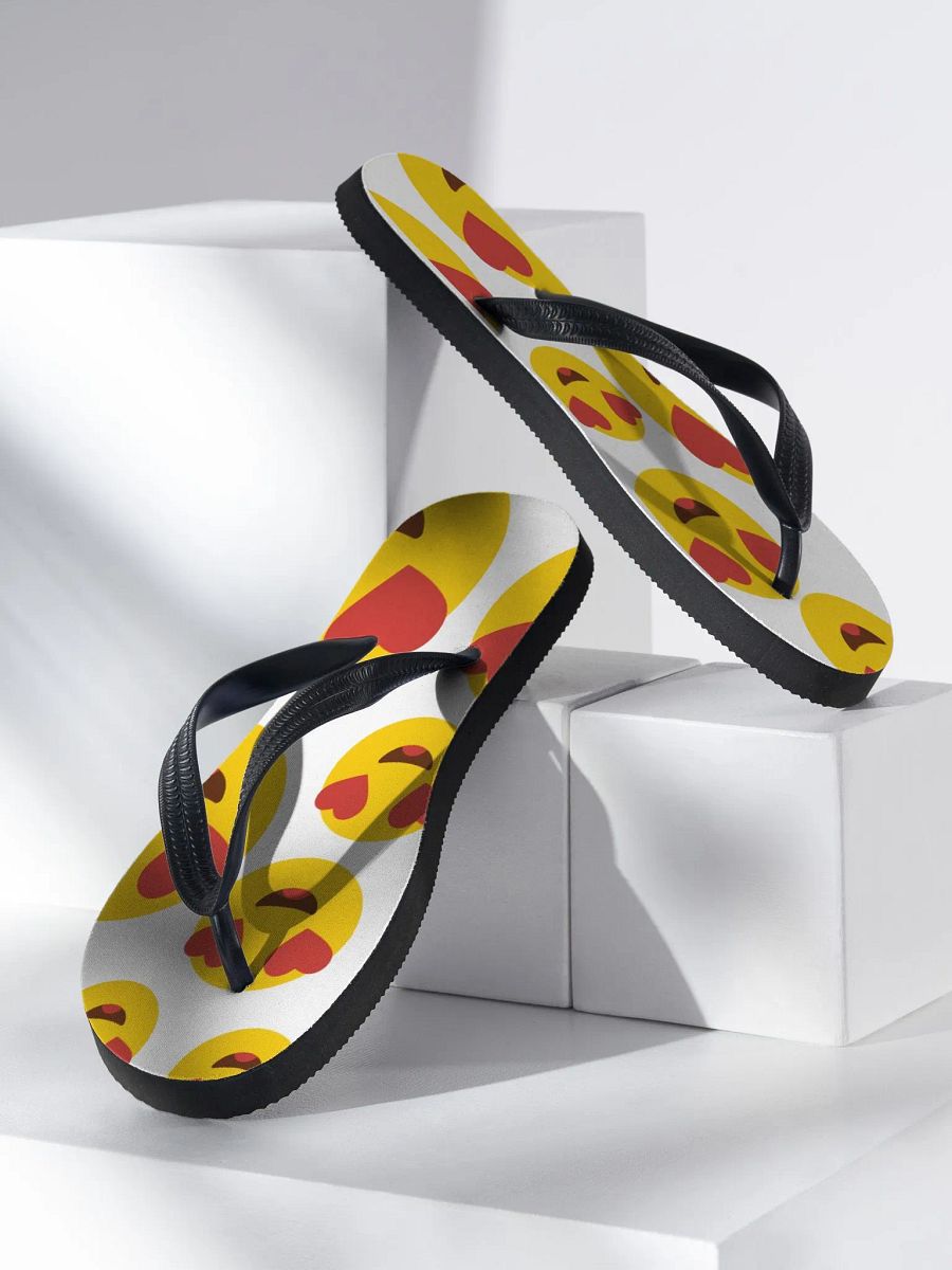 شبشب product image (2)