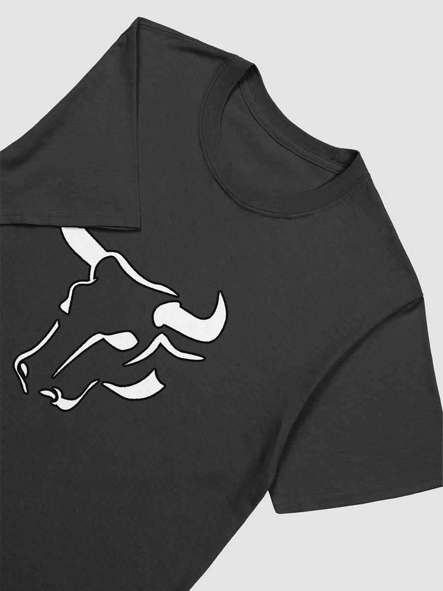 T Bull product image (3)
