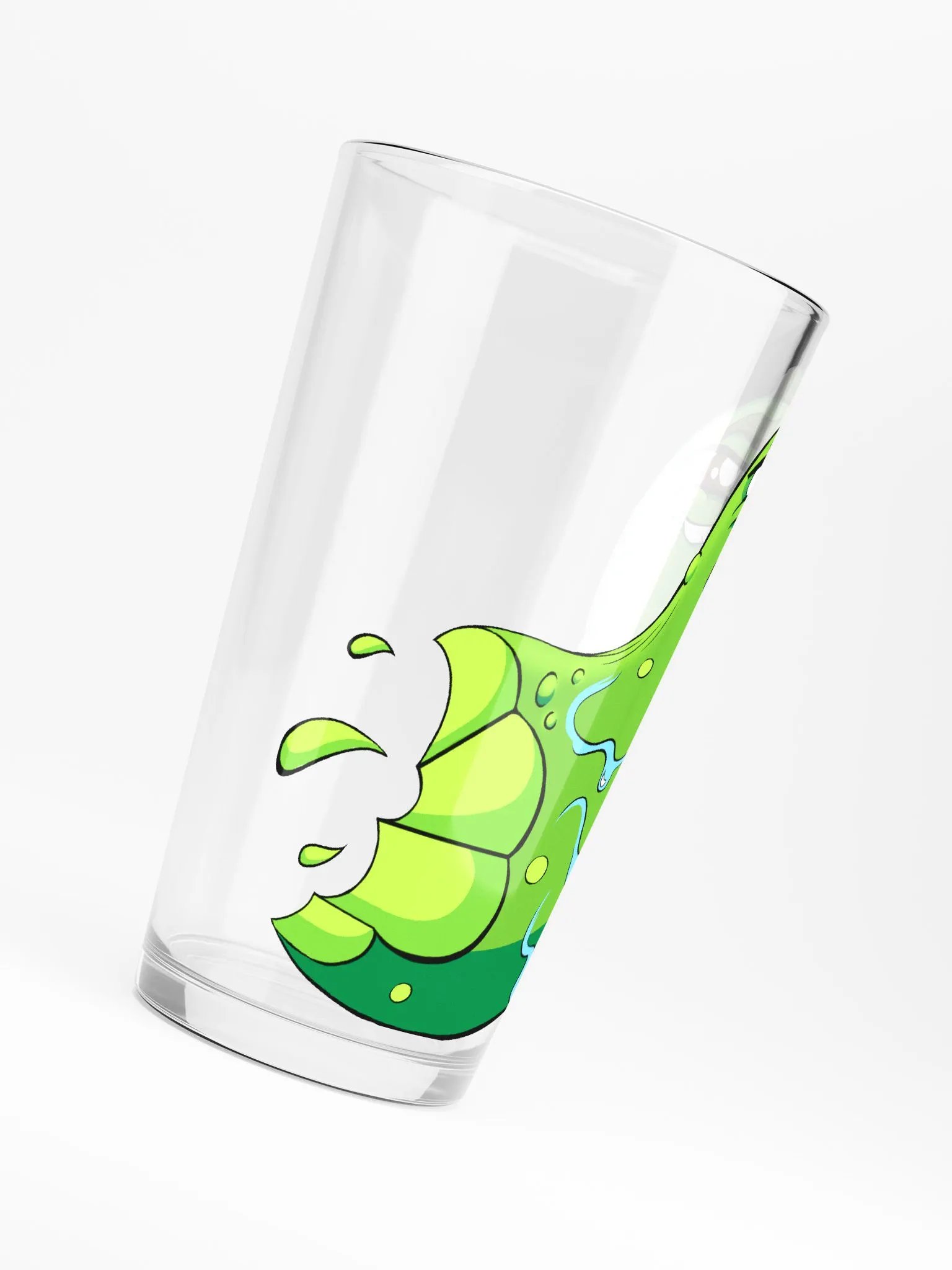 uwu Pickle Glass product image (6)