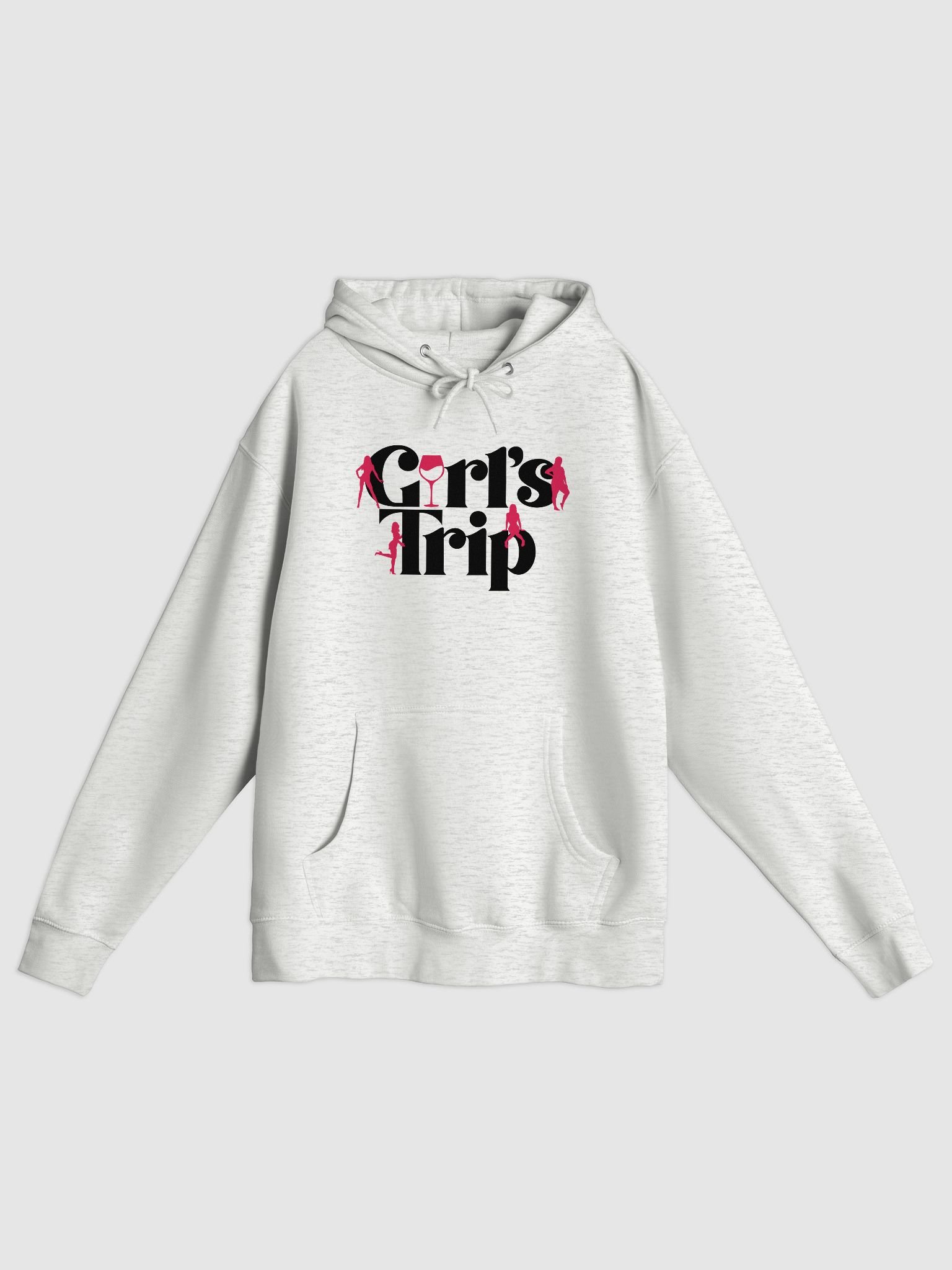 Girls Trip Sweater product image (3)