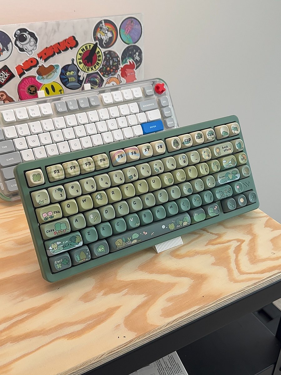 Ripple Display Stand product image (2)