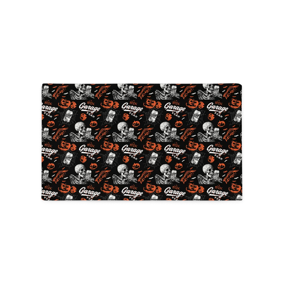Adult Trick or Treat Bag product image (3)
