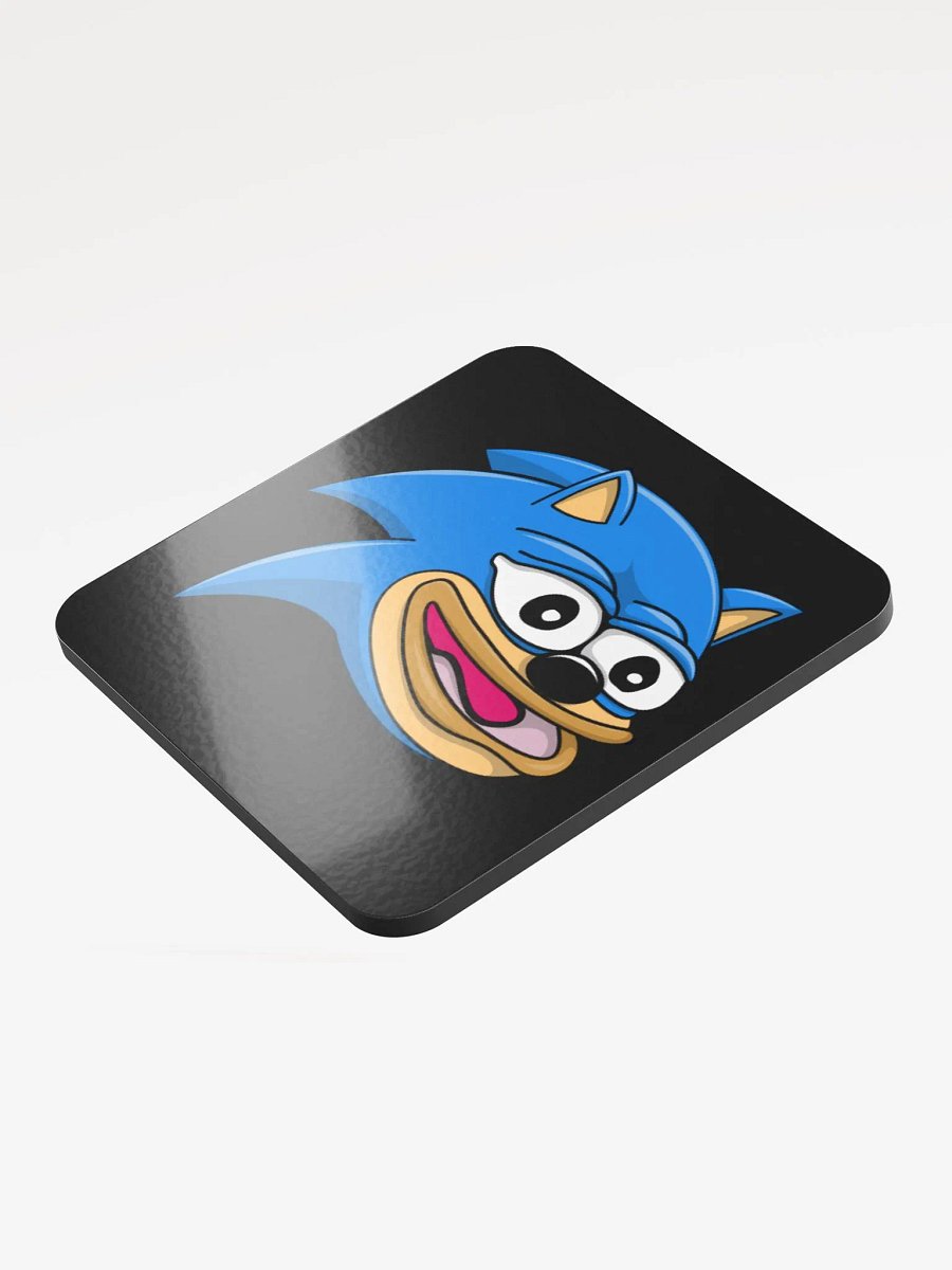 Sonic Coaster product image (3)