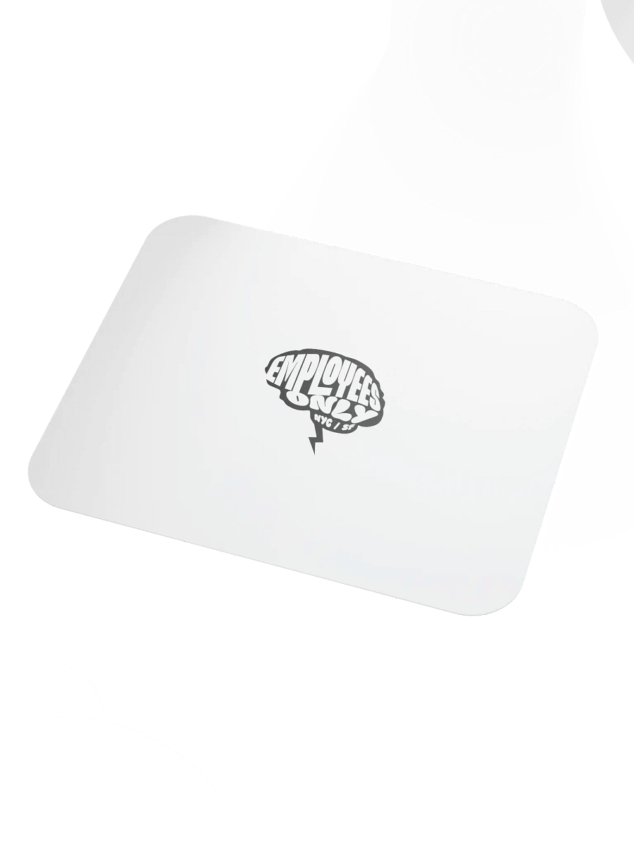 mousepad product image (3)