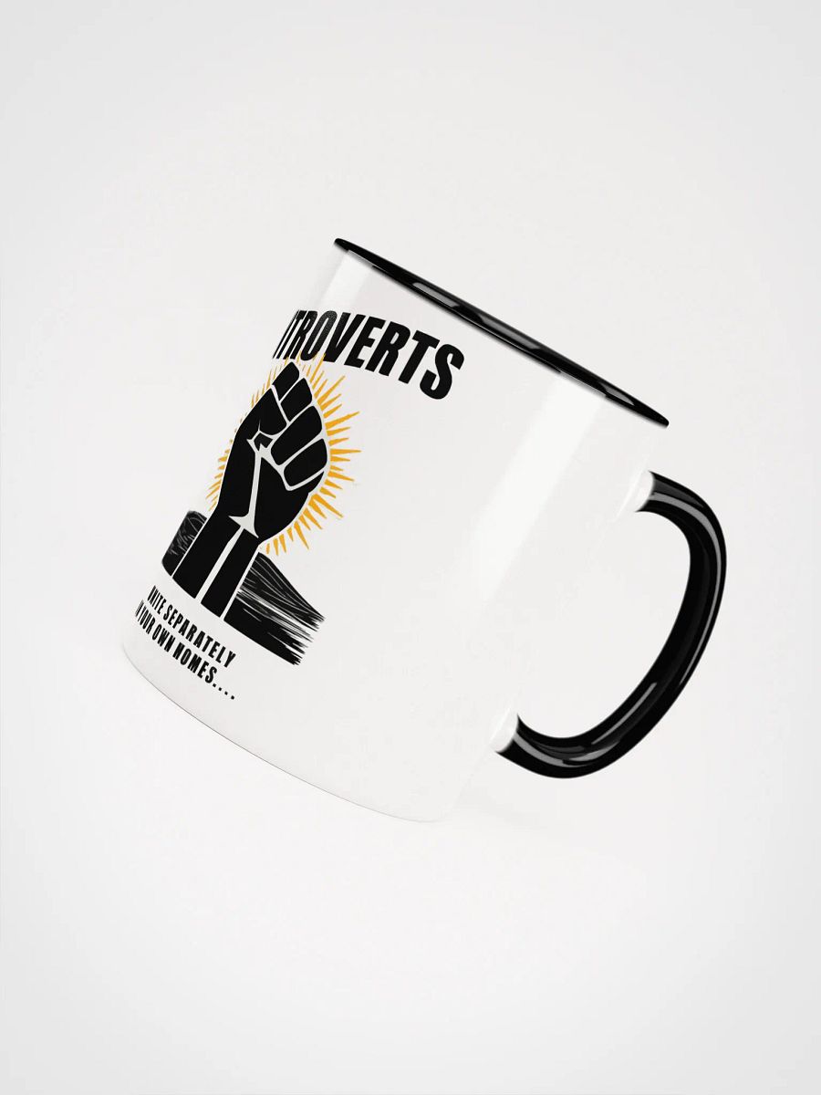 Solidarity Within product image (45)