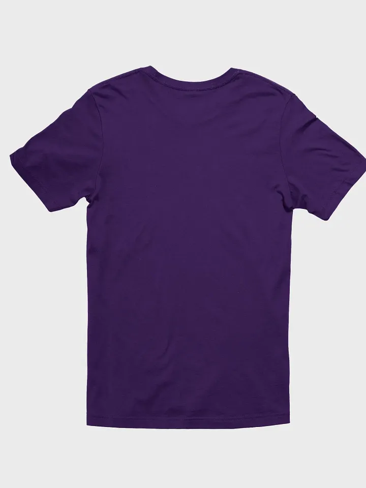 Spacey Logo Tee product image (15)