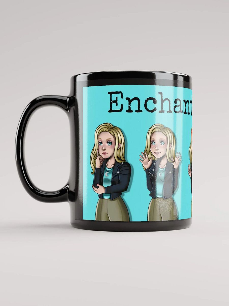 Avatar Mug product image (11)