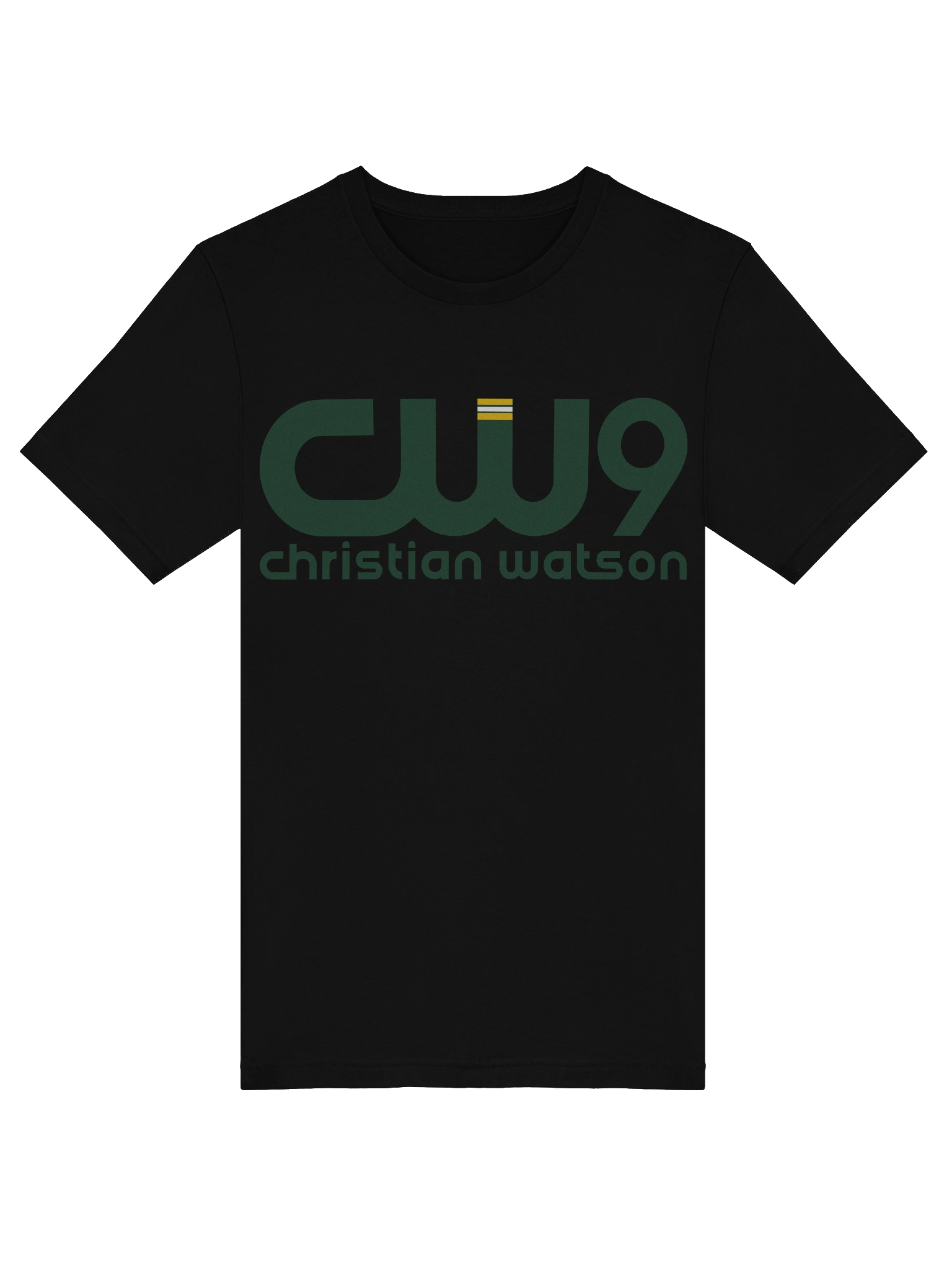 CW9 Green product image (23)
