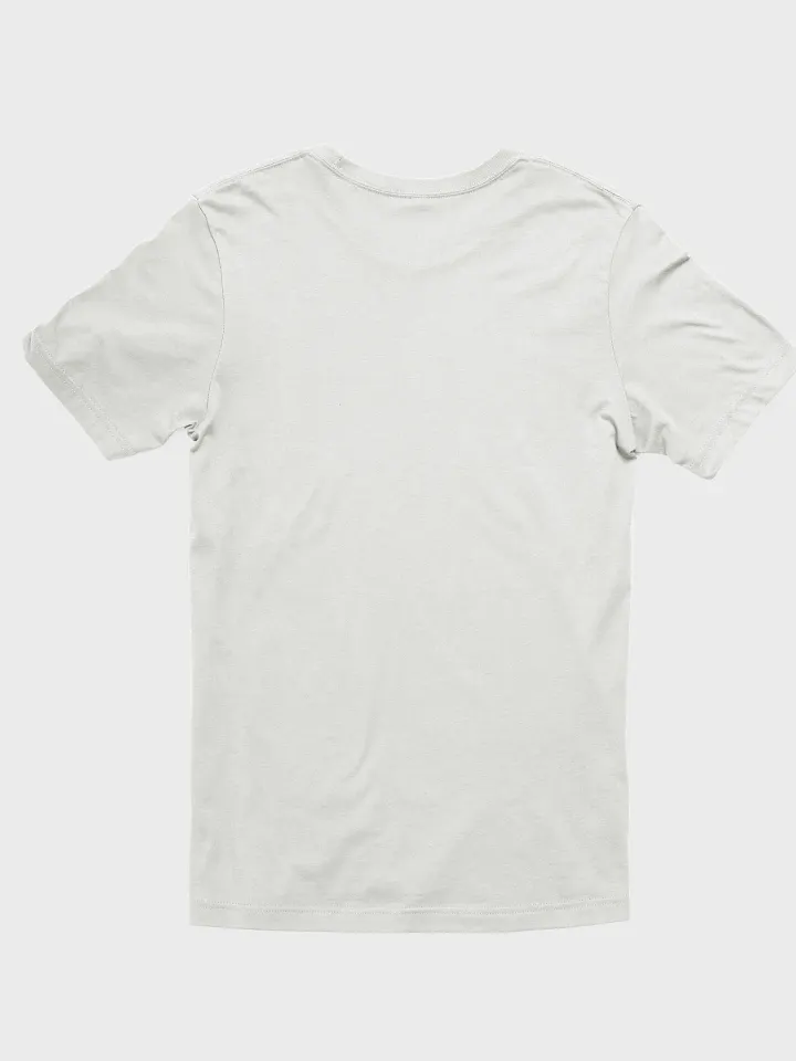 Stitching the Future - Medical Suture Illustration T-Shirt product image (14)