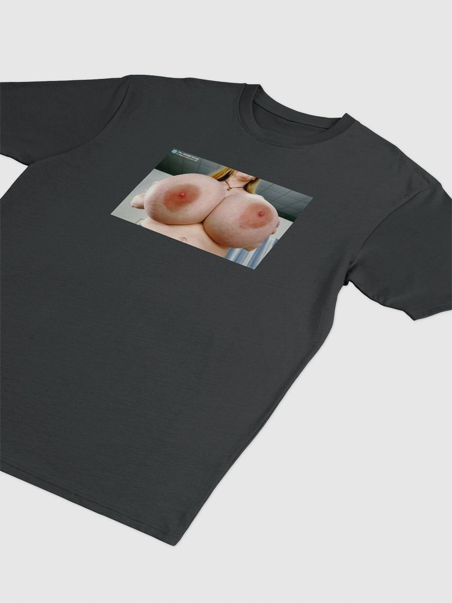 HAPPY UPFRONT WOMEN product image (4)