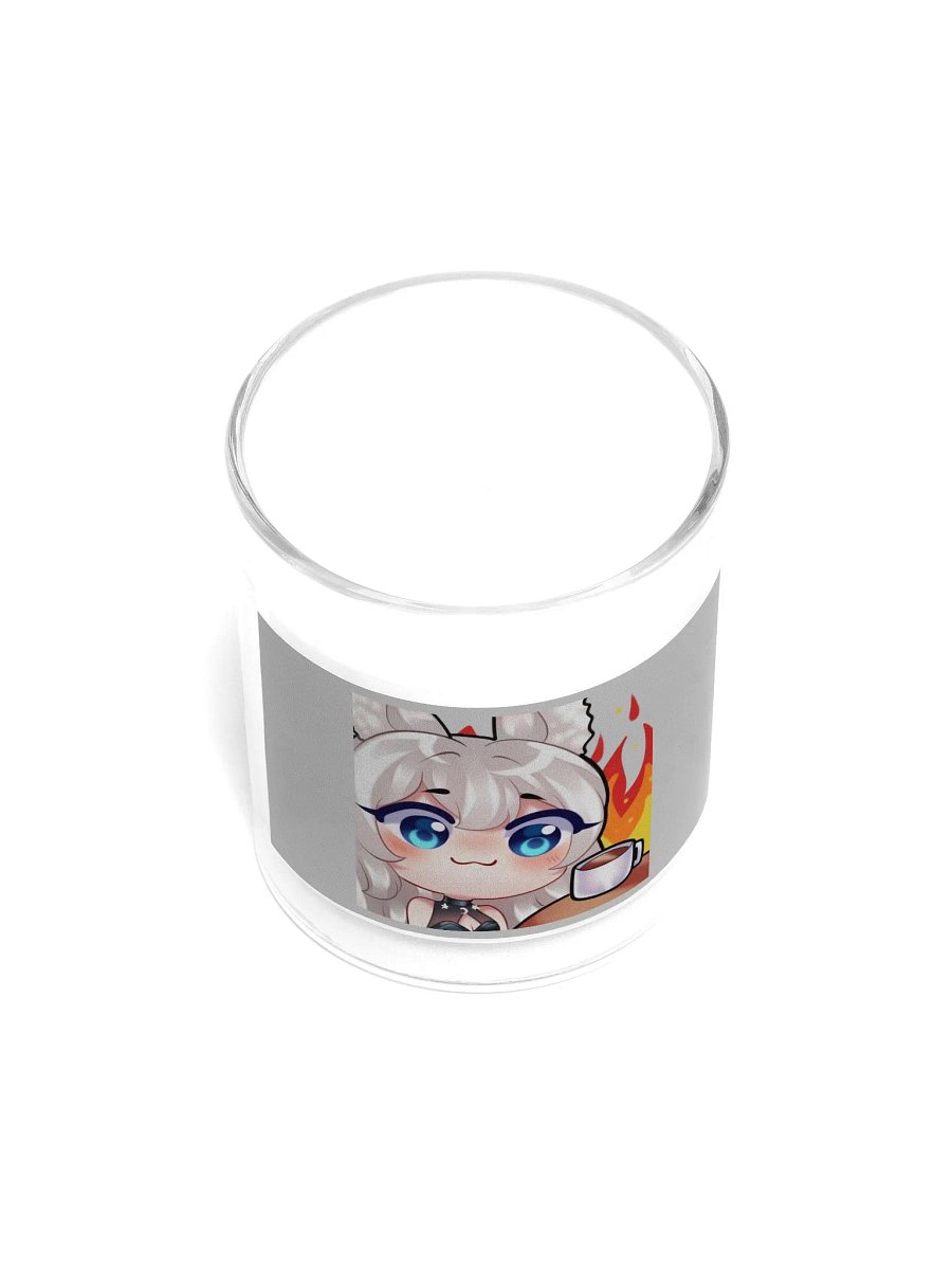 This is Fine Candle product image (3)
