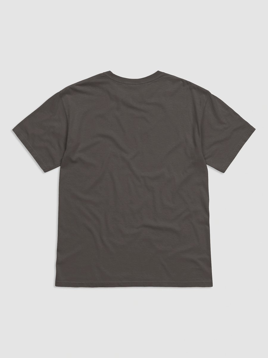 Confused Ace Screaming product image (2)