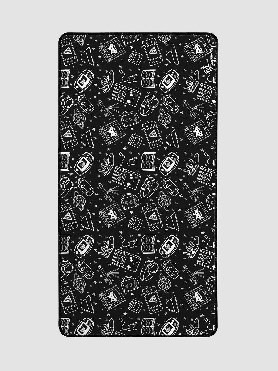 Doodle Desktop product image (2)