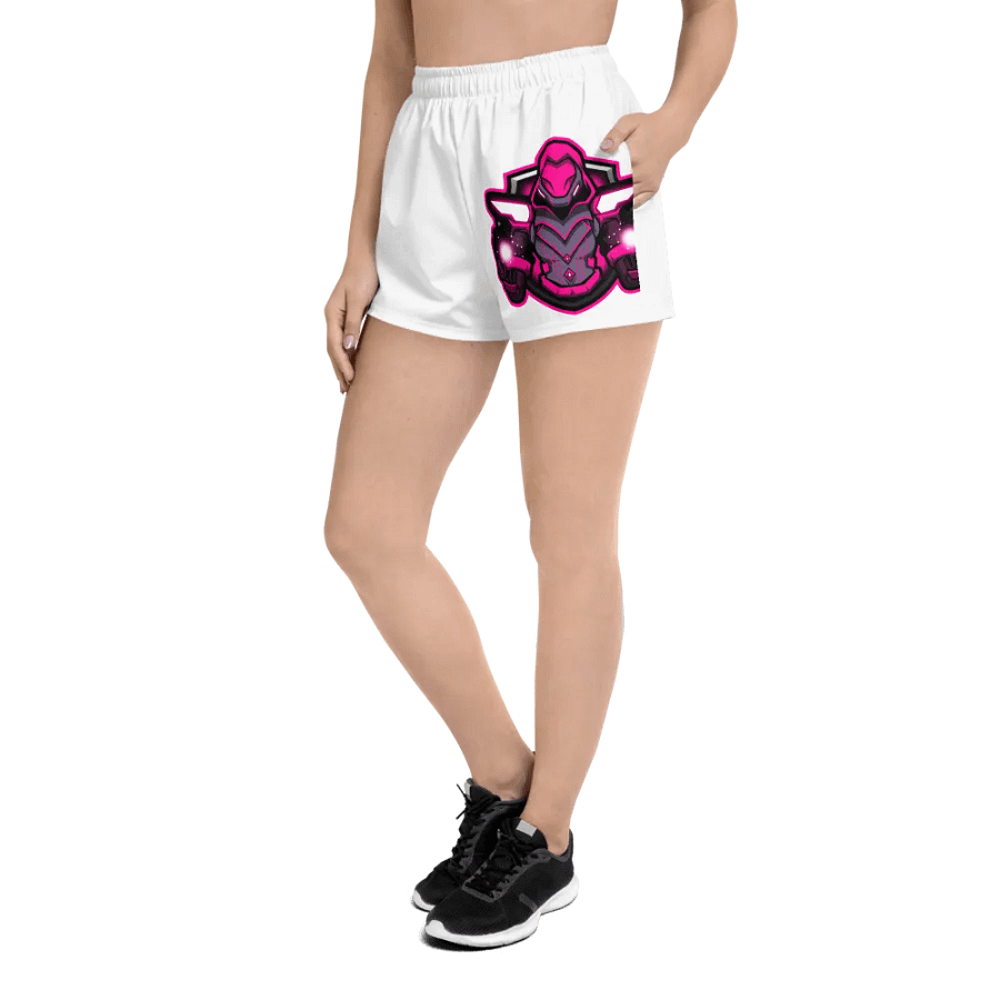 shorts product image (2)